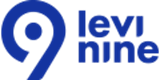 Levi9_logo