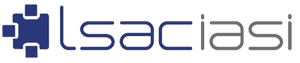 Logo LSAC