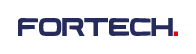 Logo Fortech