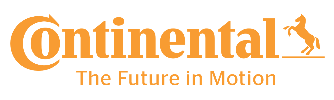 Logo Continental