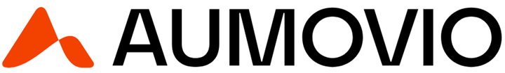 Logo Aumovio