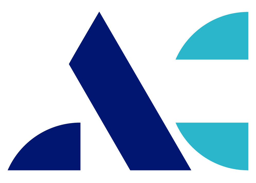 Logo AC TUIASI